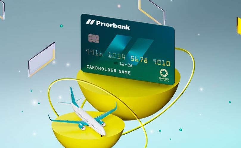 Приорбанк_Белкарт_Максимум.JPG