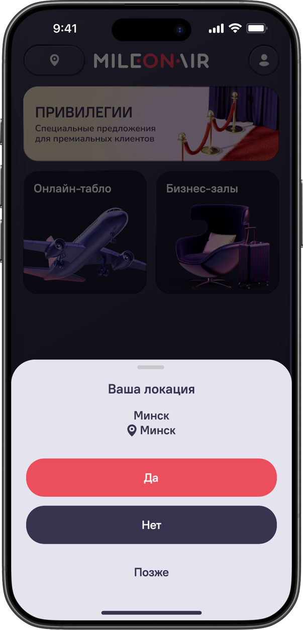 Рисунок2.png Рисунок2.png