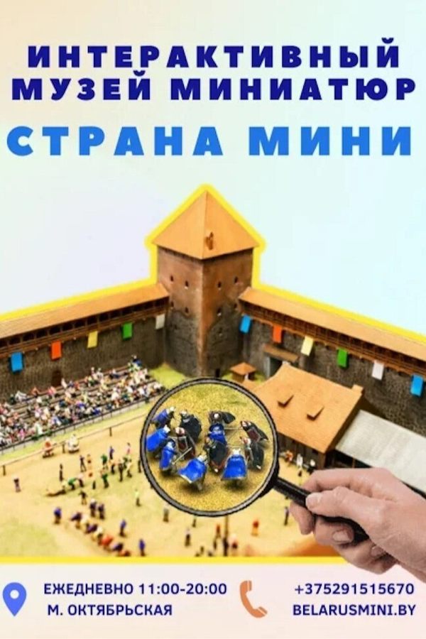 Страна мини.jpg