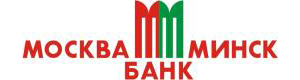 logo_mosminbank_big.png